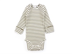 Name It jet stream stribet body